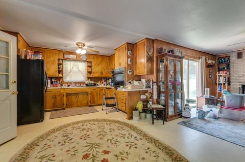 1425 Highway 50 E, Centerville, TN 37033 photo 13