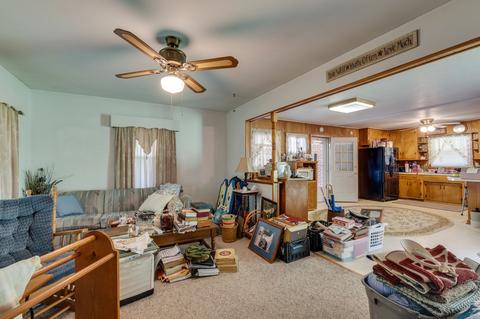1425 Highway 50 E, Centerville, TN 37033 photo 11