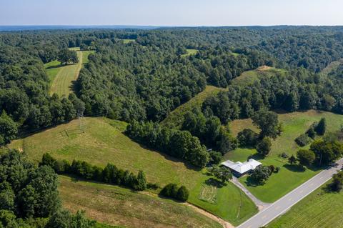 1425 Highway 50 E, Centerville, TN 37033 photo 4
