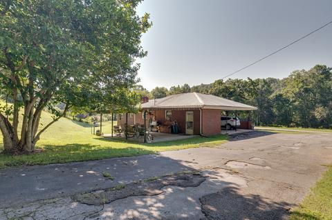 1425 Highway 50 E, Centerville, TN 37033 photo 22