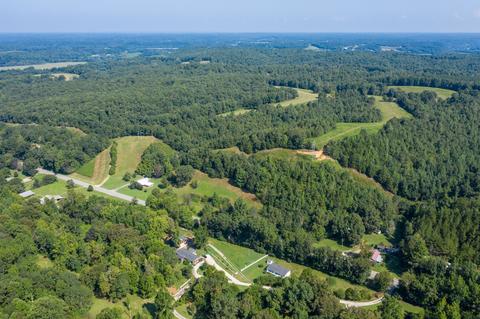 1425 Highway 50 E, Centerville, TN 37033 photo 38
