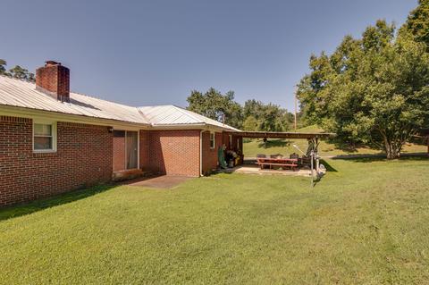 1425 Highway 50 E, Centerville, TN 37033 photo 23