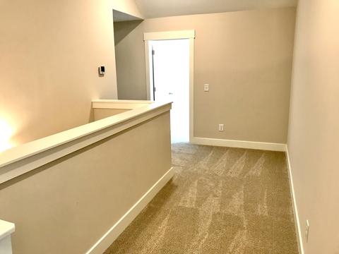2124 Goby Dr, Murfreesboro, TN 37130 photo 9