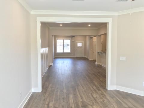 2124 Goby Dr, Murfreesboro, TN 37130 photo 2