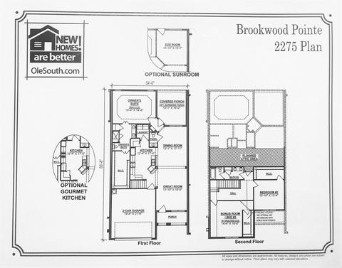 2124 Goby Dr, Murfreesboro, TN 37130 photo 7