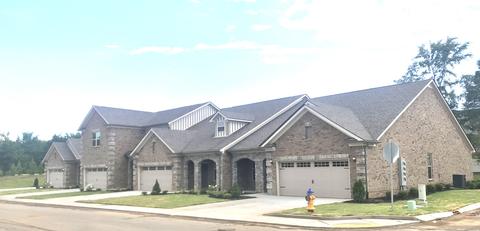 2124 Goby Dr, Murfreesboro, TN 37130 photo 10
