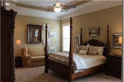 2124 Goby Dr, Murfreesboro, TN 37130 photo 6
