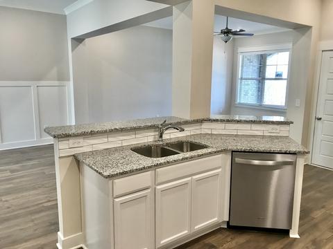 2124 Goby Dr, Murfreesboro, TN 37130 photo 3