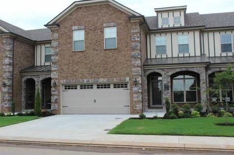 2124 Goby Dr, Murfreesboro, TN 37130 photo 1