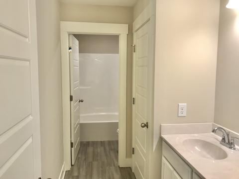 2124 Goby Dr, Murfreesboro, TN 37130 photo 8
