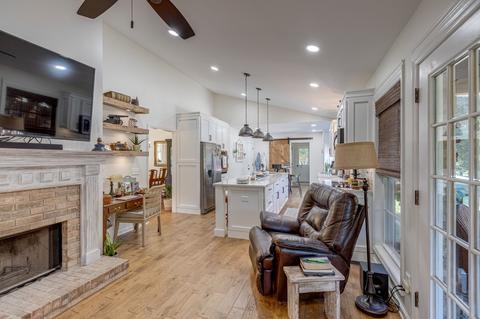 628 Charles Ln, Spring Hill, TN 37174 photo 14