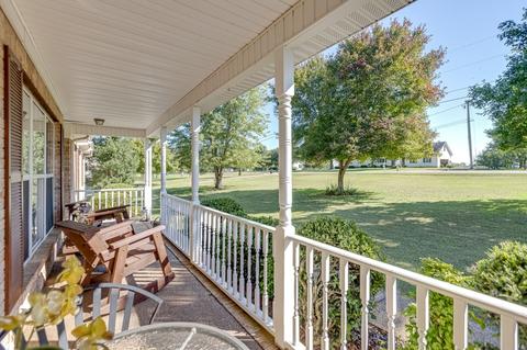628 Charles Ln, Spring Hill, TN 37174 photo 6