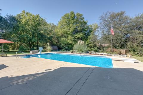 628 Charles Ln, Spring Hill, TN 37174 photo 31