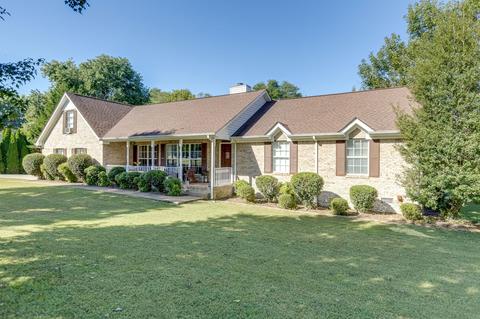 628 Charles Ln, Spring Hill, TN 37174 photo 2