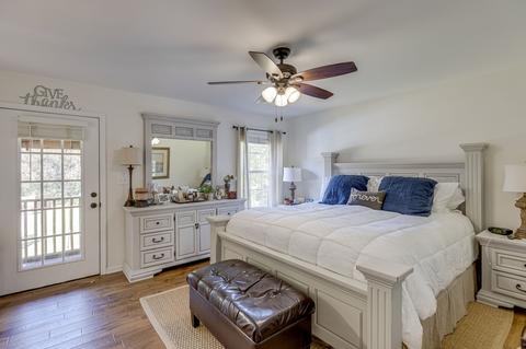 628 Charles Ln, Spring Hill, TN 37174 photo 20