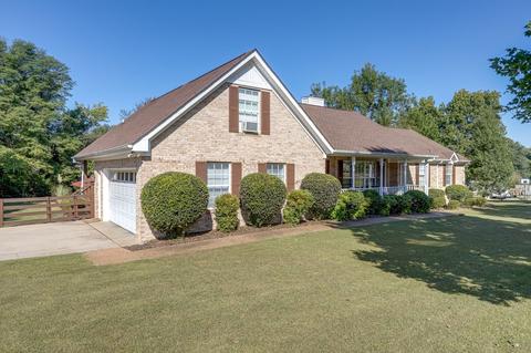 628 Charles Ln, Spring Hill, TN 37174 photo 3