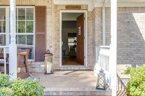628 Charles Ln, Spring Hill, TN 37174 photo 5