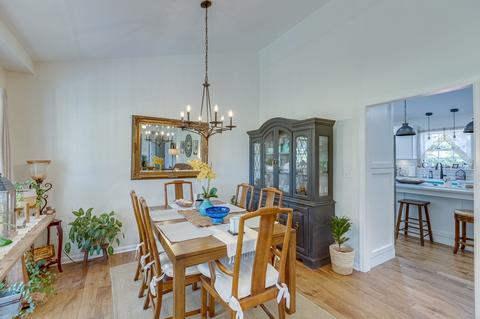 628 Charles Ln, Spring Hill, TN 37174 photo 12