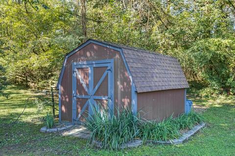 628 Charles Ln, Spring Hill, TN 37174 photo 35