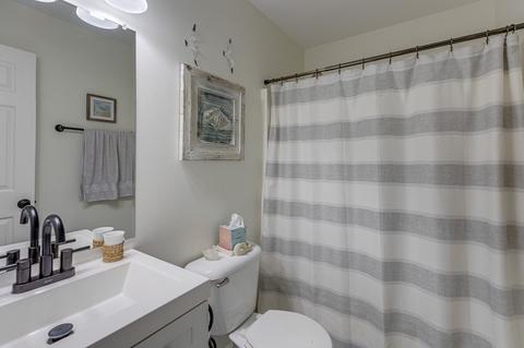628 Charles Ln, Spring Hill, TN 37174 photo 25