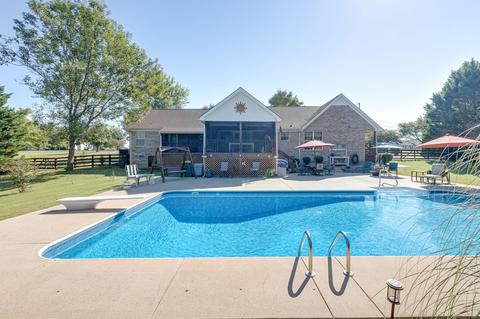 628 Charles Ln, Spring Hill, TN 37174 photo 33