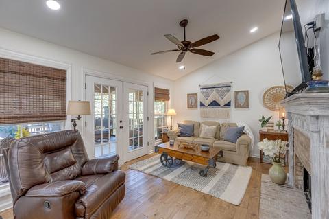 628 Charles Ln, Spring Hill, TN 37174 photo 13