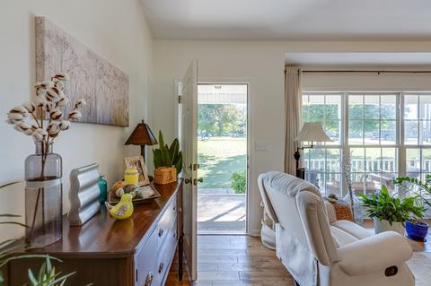 628 Charles Ln, Spring Hill, TN 37174 photo 7