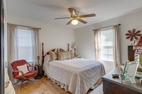 628 Charles Ln, Spring Hill, TN 37174 photo 23