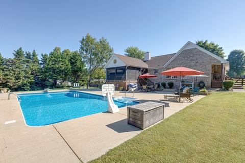 628 Charles Ln, Spring Hill, TN 37174 photo 34
