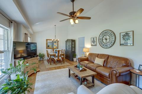 628 Charles Ln, Spring Hill, TN 37174 photo 8