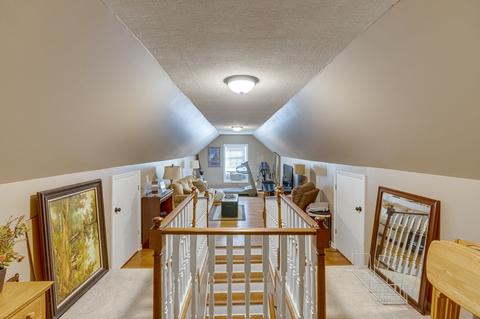 628 Charles Ln, Spring Hill, TN 37174 photo 26