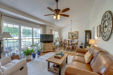 628 Charles Ln, Spring Hill, TN 37174 photo 9
