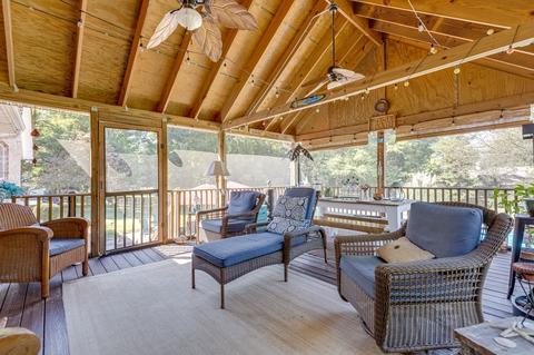 628 Charles Ln, Spring Hill, TN 37174 photo 29