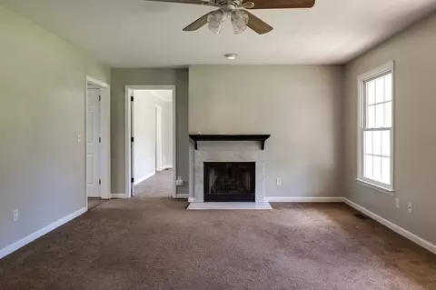 7110 Crestview Dr, Fairview, TN 37062 photo 6