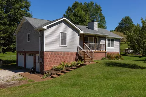7110 Crestview Dr, Fairview, TN 37062 photo 3