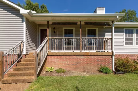7110 Crestview Dr, Fairview, TN 37062 photo 5