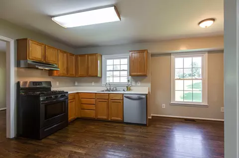 7110 Crestview Dr, Fairview, TN 37062 photo 10