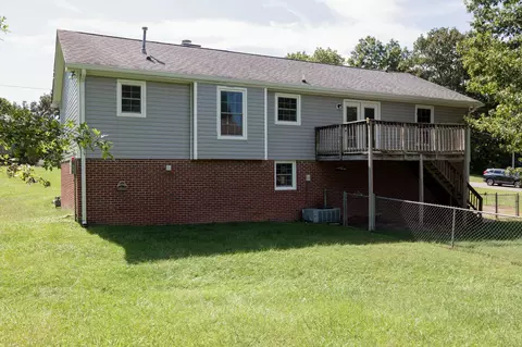 7110 Crestview Dr, Fairview, TN 37062 photo 23