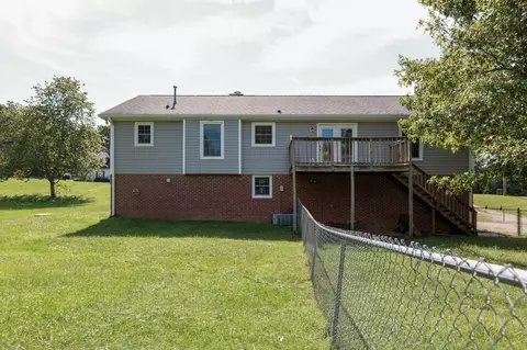 7110 Crestview Dr, Fairview, TN 37062 photo 24