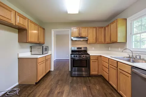7110 Crestview Dr, Fairview, TN 37062 photo 11