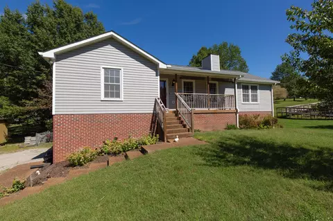 7110 Crestview Dr, Fairview, TN 37062 photo 1
