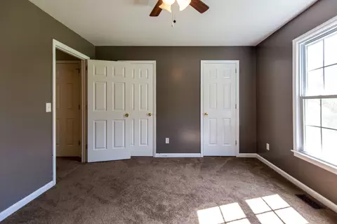 7110 Crestview Dr, Fairview, TN 37062 photo 17