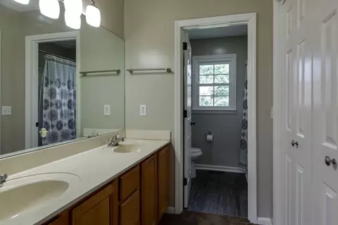 7110 Crestview Dr, Fairview, TN 37062 photo 14