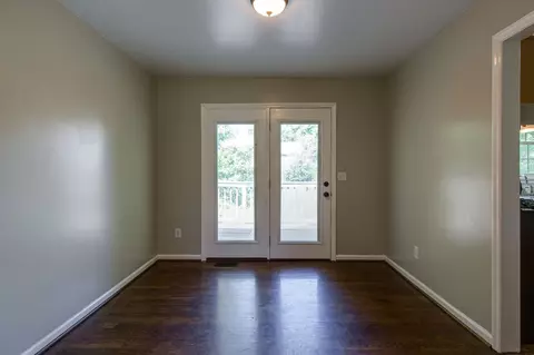 7110 Crestview Dr, Fairview, TN 37062 photo 7