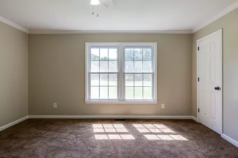 7110 Crestview Dr, Fairview, TN 37062 photo 13