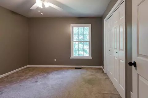 7110 Crestview Dr, Fairview, TN 37062 photo 15