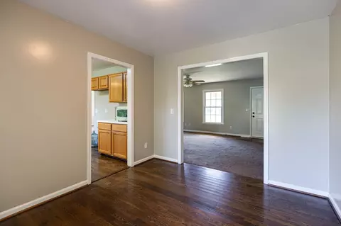 7110 Crestview Dr, Fairview, TN 37062 photo 9