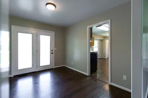 7110 Crestview Dr, Fairview, TN 37062 photo 8
