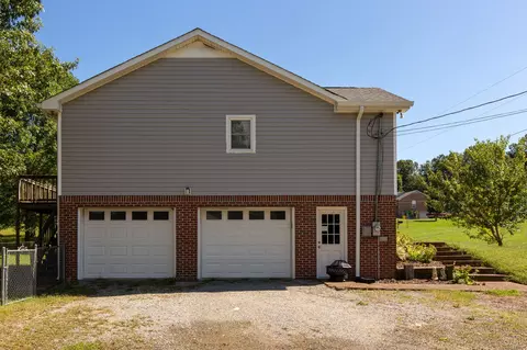 7110 Crestview Dr, Fairview, TN 37062 photo 4