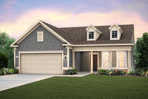 1086 Sumner Grv, Spring Hill, TN 37174 photo 1